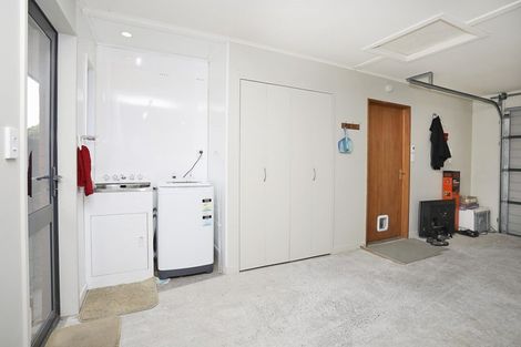 Photo of property in 161 George Street, Windsor, Invercargill, 9810