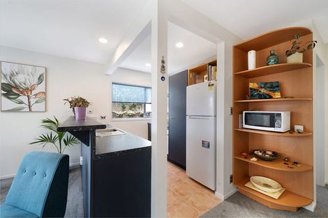 Photo of property in 10/103 Swanson Road, Henderson, Auckland, 0610