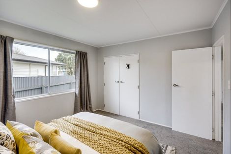Photo of property in 15 Liverpool Crescent, Tamatea, Napier, 4112
