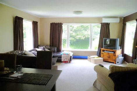 Photo of property in 11 Rangiora Avenue, Kaiwharawhara, Wellington, 6035