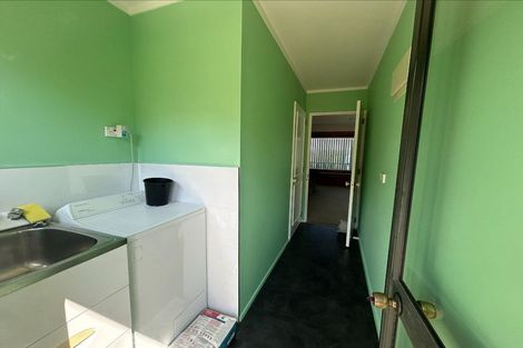 Photo of property in 734 Atawhai Crescent, Atawhai, Nelson, 7010