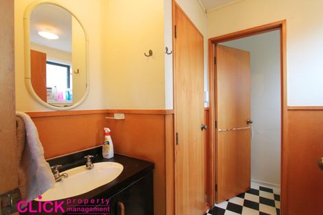 Photo of property in 140 Harbour Terrace, North Dunedin, Dunedin, 9016