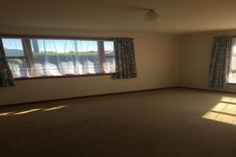 Photo of property in 168 Gayhurst Road, Dallington, Christchurch, 8061