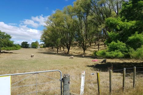 Photo of property in 2-10 Great North Road, Waipawa, 4210