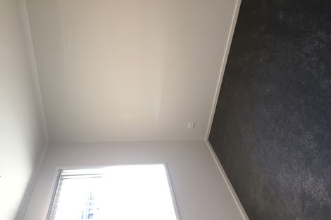 Photo of property in 248 Victoria Street West, Pukekohe, 2120