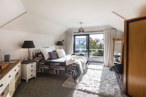 Photo of property in 1/36 Browns Road, St Albans, Christchurch, 8014