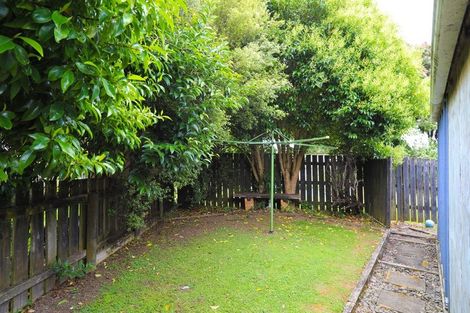 Photo of property in 200 Edward Street, Coromandel, 3506