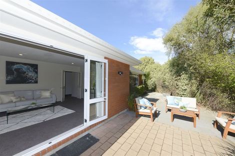 Photo of property in 2/135 Brookside Terrace, Bryndwr, Christchurch, 8053