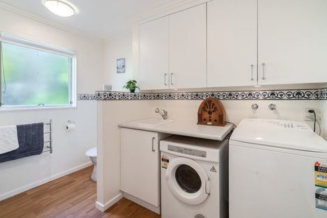 Photo of property in 59 Russel Street, Gladstone, Invercargill, 9810