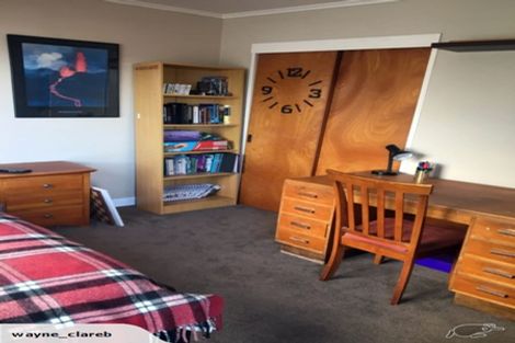 Photo of property in 16 Glendale Drive, Dinsdale, Hamilton, 3204