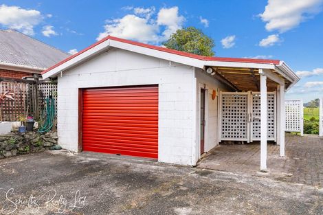 Photo of property in 1870 State Highway 1, Kaiwaka, 0573