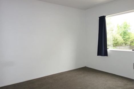Photo of property in 5/36 Winchester Street, Merivale, Christchurch, 8014