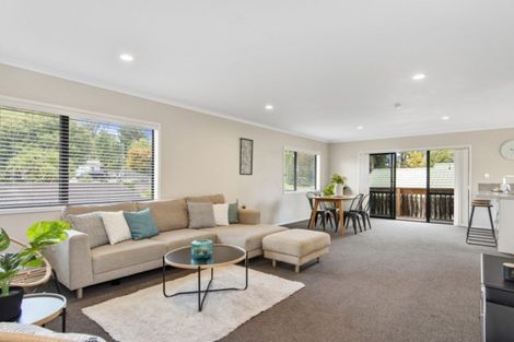 Photo of property in 482b Fraser Street, Parkvale, Tauranga, 3112