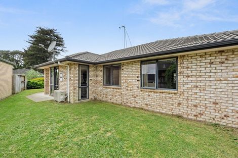 Photo of property in 3 Archer Court, Hamilton East, Hamilton, 3216