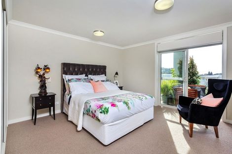 Photo of property in 104 Landmark Terrace, Orewa, 0931