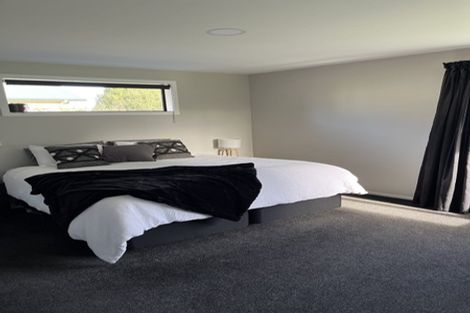 Photo of property in 47 Fairfield Avenue, Fairton, Ashburton, 7772