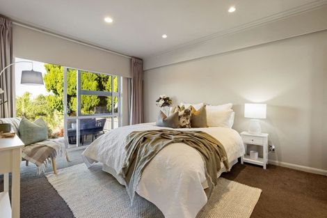 Photo of property in 20 Hardley Street, Whitiora, Hamilton, 3200