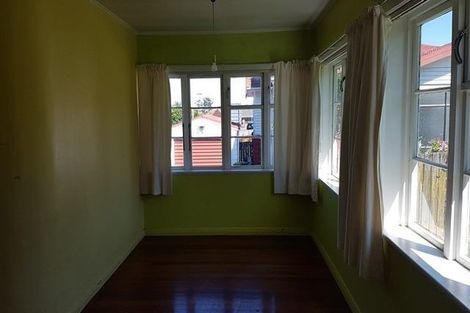 Photo of property in 358 Mount Albert Road, Mount Roskill, Auckland, 1041
