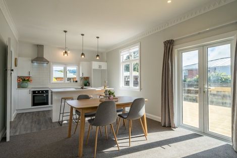 Photo of property in 78 Seddon Street, Wallaceville, Upper Hutt, 5018