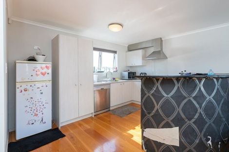 Photo of property in 83 Chiefs Court, Hamilton East, Hamilton, 3216