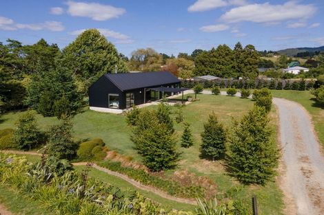 Photo of property in 9 Walmsley Road, Waihi, 3610
