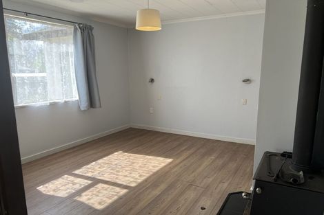 Photo of property in 139d High Street, Oxford, 7430