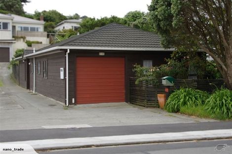 Photo of property in 44a Kipling Street, Johnsonville, Wellington, 6037