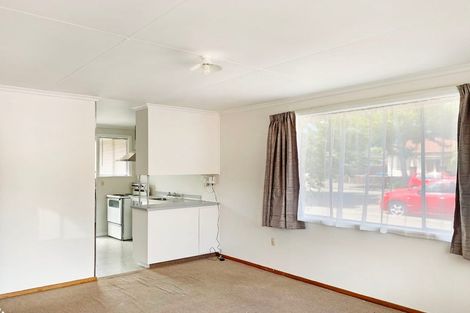 Photo of property in 1/497 Ferguson Street, Palmerston North, 4410
