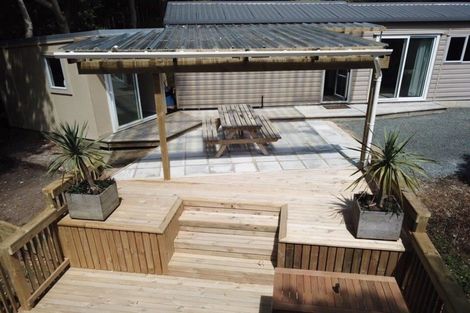 Photo of property in 3 Whatuwhiwhi Road, Karikari Peninsula, Kaitaia, 0483