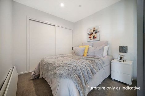 Photo of property in 106/9 Madeira Lane, Grafton, Auckland, 1023