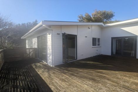 Photo of property in 83 Helston Road, Paparangi, Wellington, 6037