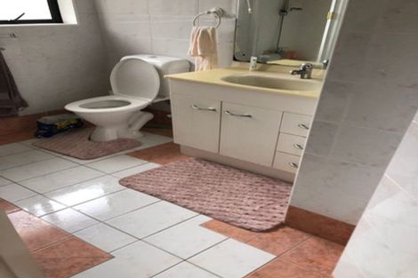 Photo of property in 46 Waller Avenue, Bucklands Beach, Auckland, 2012