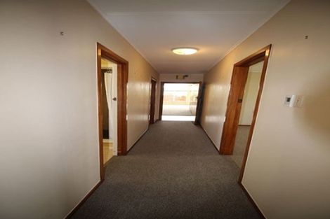 Photo of property in 19 King Street, Feilding, 4702