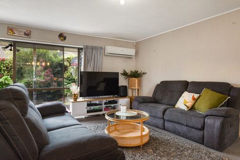 Photo of property in 191 Malfroy Road, Utuhina, Rotorua, 3015