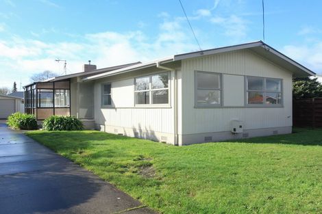 Photo of property in 46 Betley Crescent, Fairview Downs, Hamilton, 3214