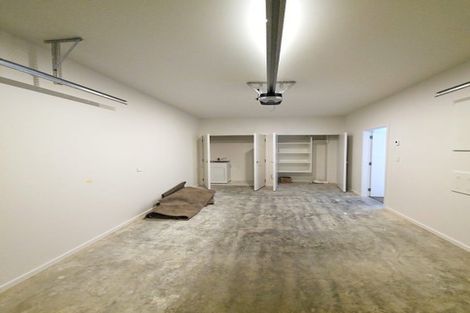 Photo of property in 81 Hokioi Drive, Kenepuru, Porirua, 5022