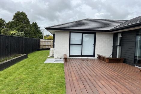 Photo of property in 529 Mangorei Road, Highlands Park, New Plymouth, 4312