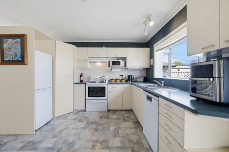 Photo of property in 15 Caxton Street, Onekawa, Napier, 4110