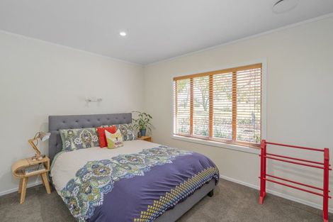 Photo of property in 165 Kaimarama Road, Kaimarama, Whitianga, 3591