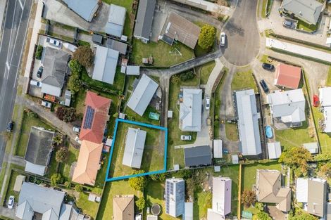 Photo of property in 20b Kentucky Crescent, Nawton, Hamilton, 3200