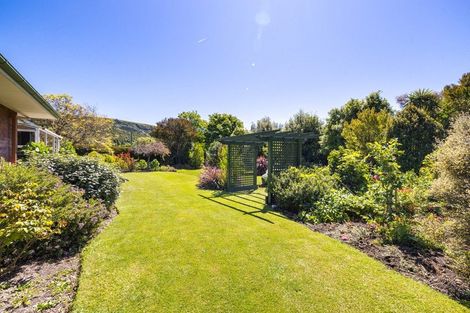 Photo of property in 15 Horotane Valley Road, Heathcote Valley, Christchurch, 8022