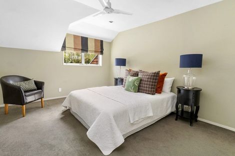 Photo of property in 236 Cashmere Road, Hoon Hay, Christchurch, 8025