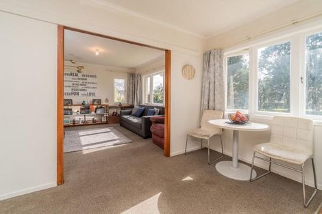 Photo of property in 9 Kiwi Place, Pukekohe, 2120