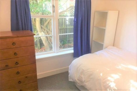 Photo of property in 11 Wakatu Avenue, Moncks Bay, Christchurch, 8081