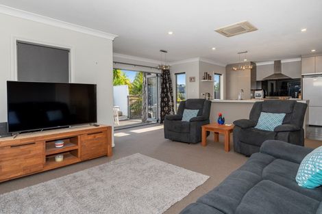 Photo of property in 23 Paradise Place, Matua, Tauranga, 3110