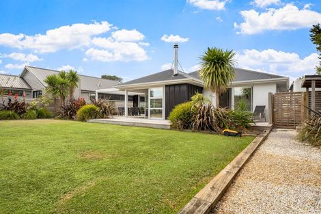 Photo of property in 68b Matakana Valley Road, Matakana, Warkworth, 0985