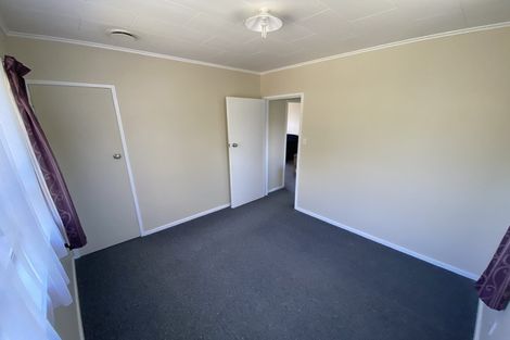 Photo of property in 11b Fairfield Street, Brightwater, 7022