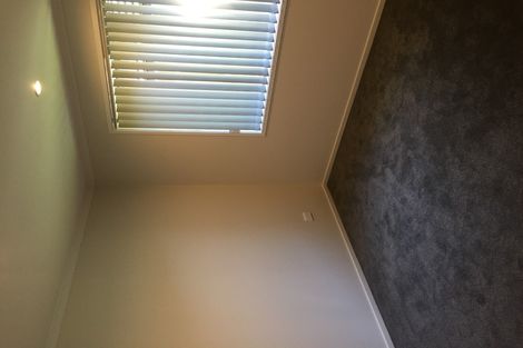 Photo of property in 248 Victoria Street West, Pukekohe, 2120