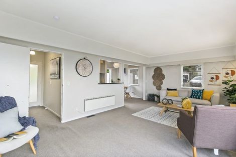 Photo of property in 5 Elgin Way, Khandallah, Wellington, 6035