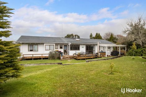 Photo of property in 12 Boundary Road, Waihi, 3610